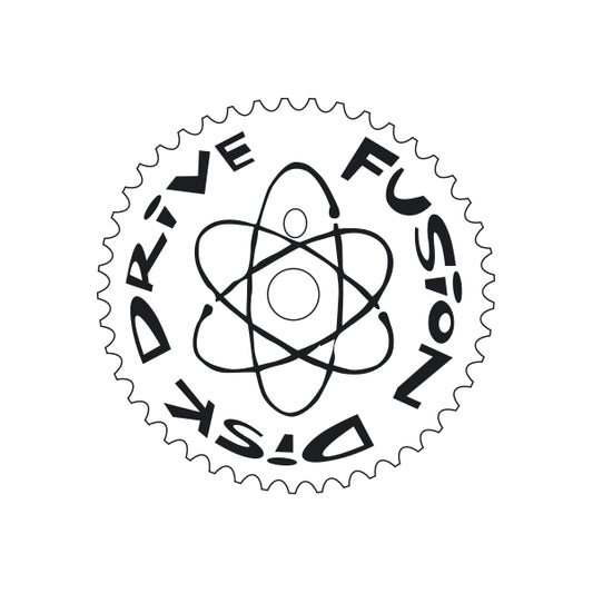 1996-fusion-disk-drive-44T-chainring-decal-1