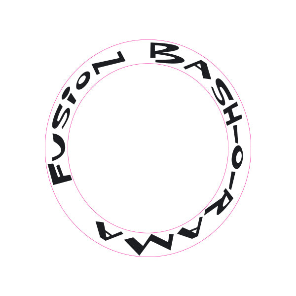 1996-fusion-grind-disk-44T-chainring-decal-1