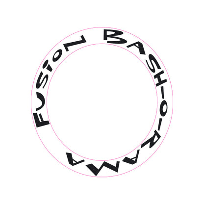 1996-fusion-grind-disk-44T-chainring-decal-1