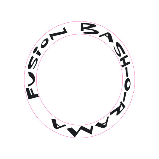 1996-fusion-grind-disk-44T-chainring-decal-1