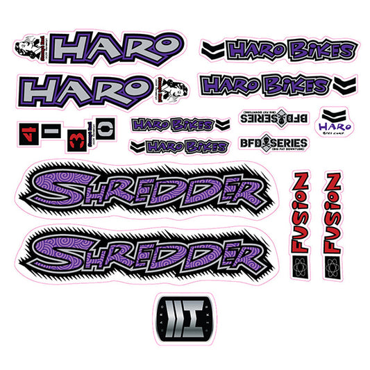 1996-haro-shredder-bmx-decals-PSR