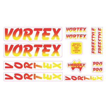 1997-vortex-pro-bmx-decals-RY-GER