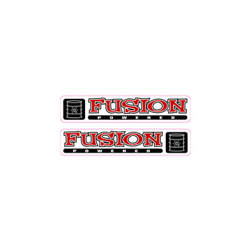 1999-haro-fusion-powered-bmx-chain-stay-decals-RB