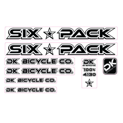 2000-dk-six-pack-decals-B