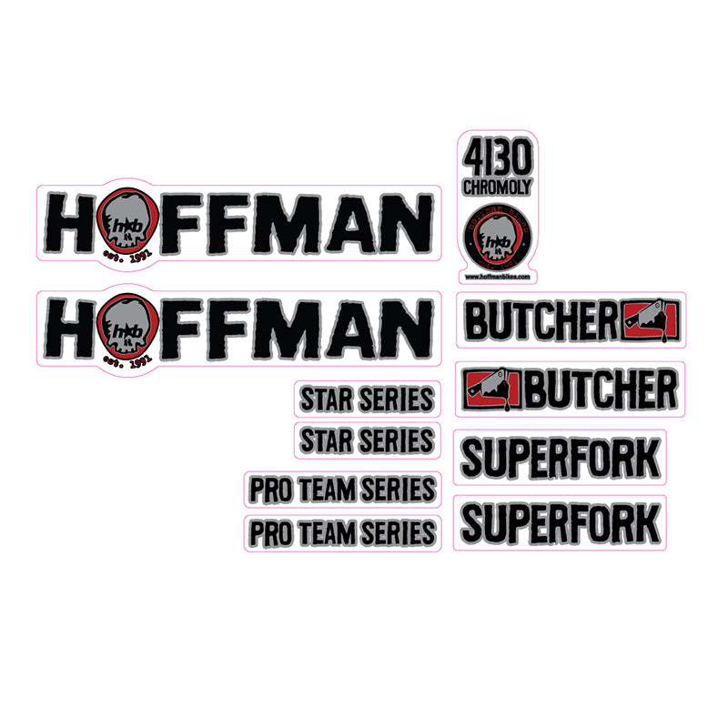 2002-hoffman-butcher-BMX-Decals