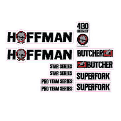 2002-hoffman-butcher-BMX-Decals