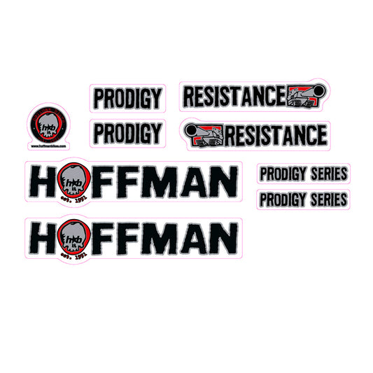 2002-hoffman-resistance-BMX-decals