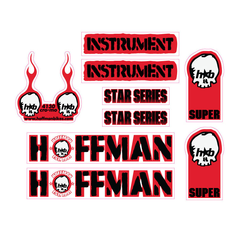 2003-hoffman-instrument-bmx-decals