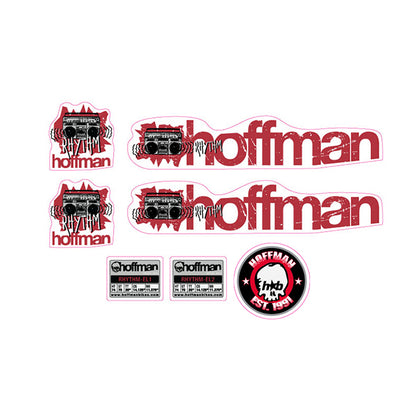 2004-hoffman-rhythm-bmx-decals