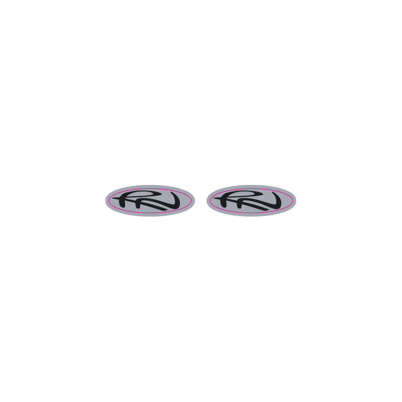 2004-nyquist-rn-top-tube-inset-decal