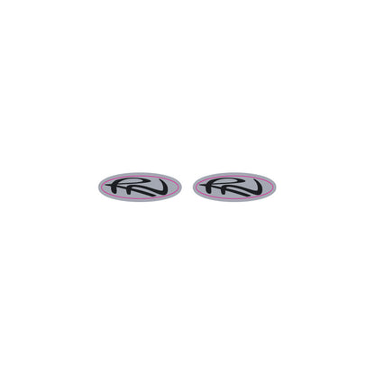 2004-nyquist-rn-top-tube-inset-decal