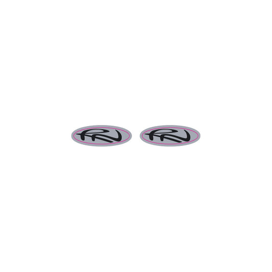 2004-nyquist-rn-top-tube-inset-decal