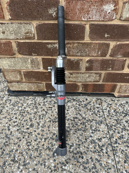 Marzocchi Pro Zokes Mountain Bike Fork - Used