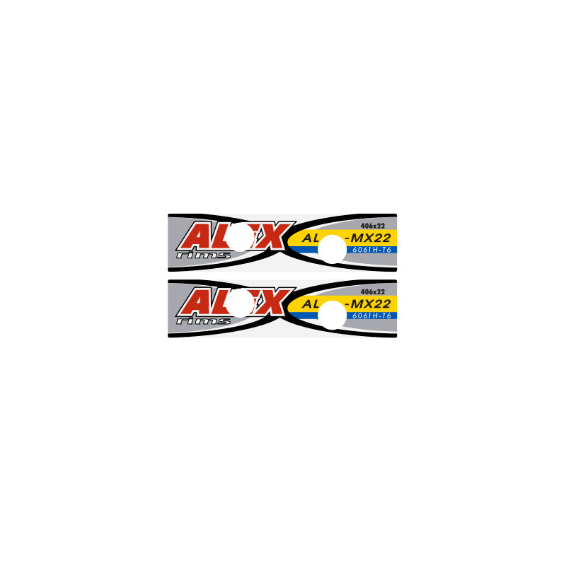 Alex-MX-22-mid-school-48-rim-decal
