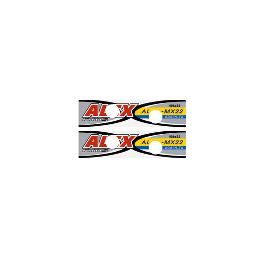 Alex-MX-22-mid-school-48-rim-decal
