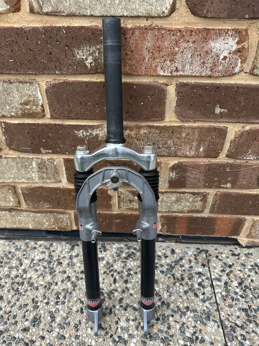 Marzocchi Pro Zokes Mountain Bike Fork - Used