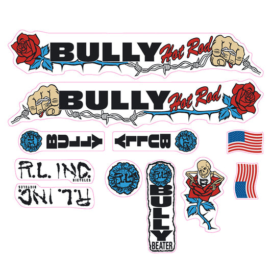 Bully-1997-hot-rod-bmx-decals-RC