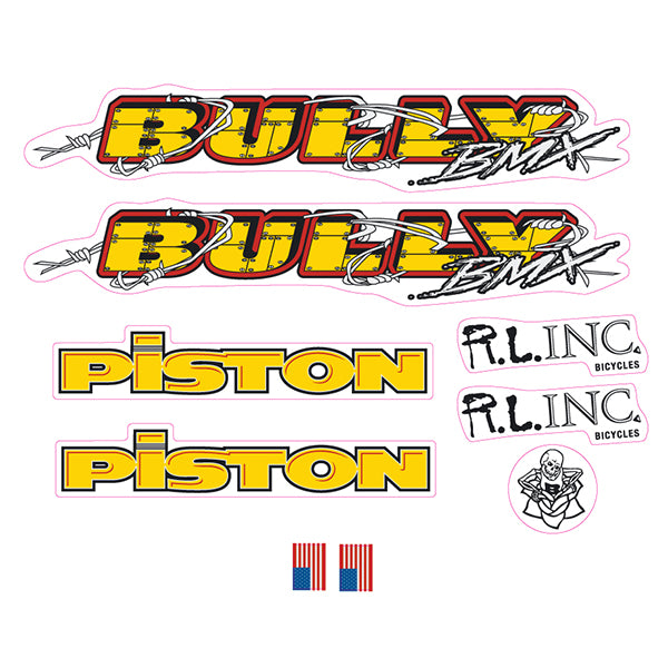 Bully-2001-piston-bmx-decals-RY