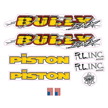 Bully-2001-piston-bmx-decals-RY
