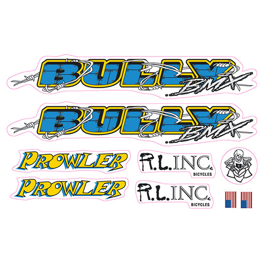 Bully-2001-prowler-bmx-decals-BY