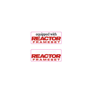 DB-Reactor-Equipped-decal