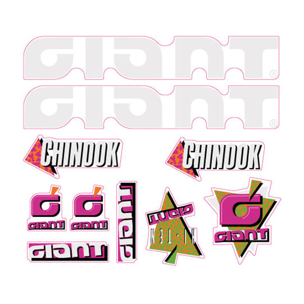 Giant-1989-Chinook-MTB-decals-PO-GER