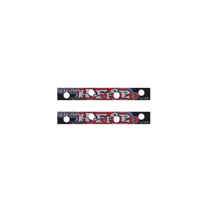 Haro-Heffer-3-Graffiti-48H-Rim-bmx-decal-set-GER