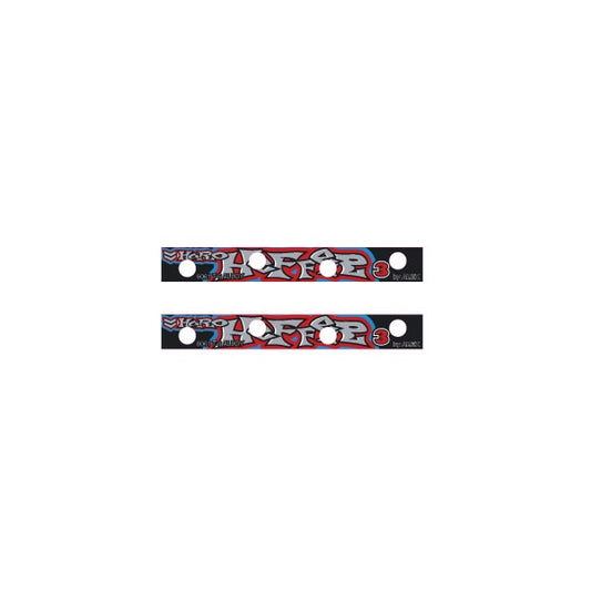Haro-Heffer-3-Graffiti-48H-Rim-bmx-decal-set-GER