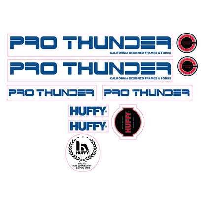 Huffy-1981-Pro-Thunder-B-GER