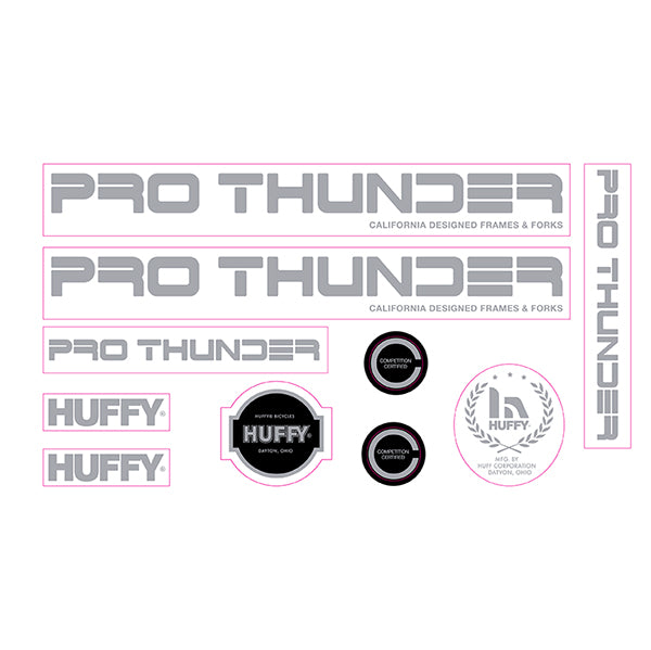Huffy-1981-Pro-Thunder-C-GER