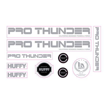 Huffy-1981-Pro-Thunder-C-GER