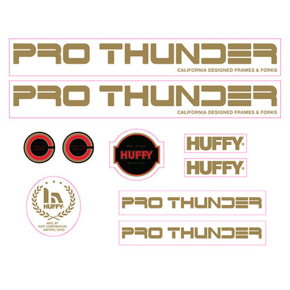 Huffy-1981-Pro-Thunder-G-GER