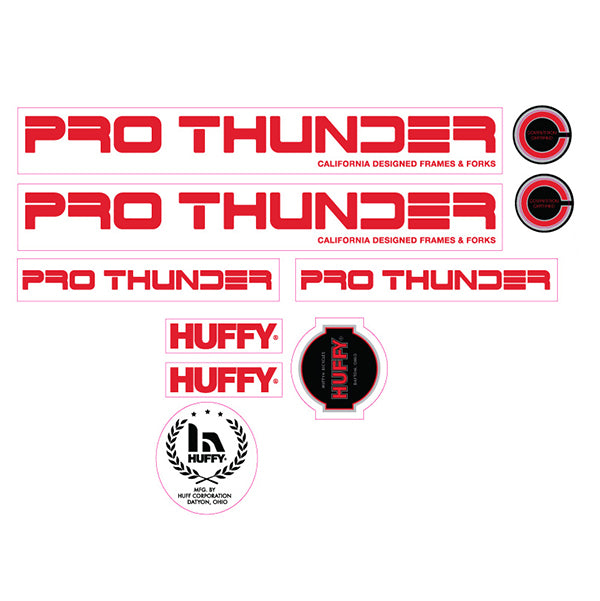 Huffy-1981-Pro-Thunder-R-GER