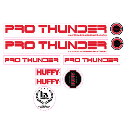 Huffy-1981-Pro-Thunder-R-GER