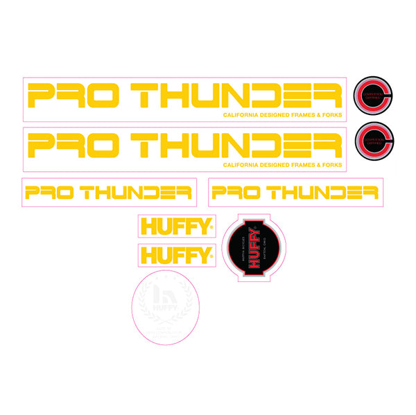 Huffy-1981-Pro-Thunder-Y-GER