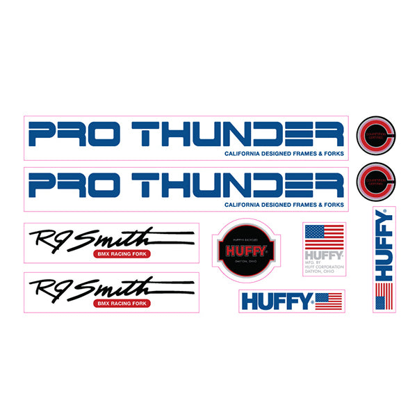Huffy-1982-Pro-Thunder-bmx-decals-BB