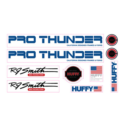 Huffy-1982-Pro-Thunder-bmx-decals-BB