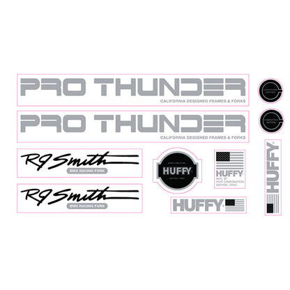Huffy-1982-Pro-Thunder-bmx-decals-CB