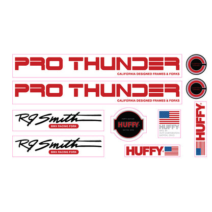 Huffy-1982-Pro-Thunder-bmx-decals-RB