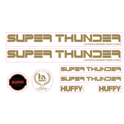 Huffy-1982-Super-Thunder-26-bmx-decals-G-v2-GER