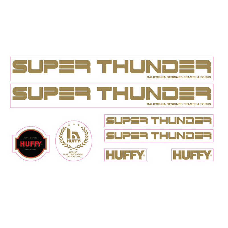 Huffy-1982-Super-Thunder-26-bmx-decals-G