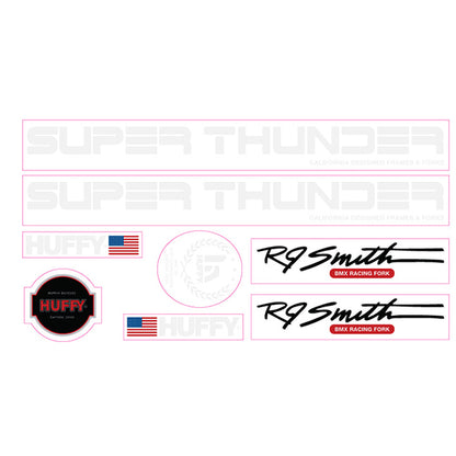 Huffy-82-Super-Thunder-24-bmx-decals-W-GER_664ac361-d57a-477c-b1ae-c324a6475117