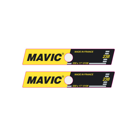 Mavic-1997-238-32H-Rim-Decals