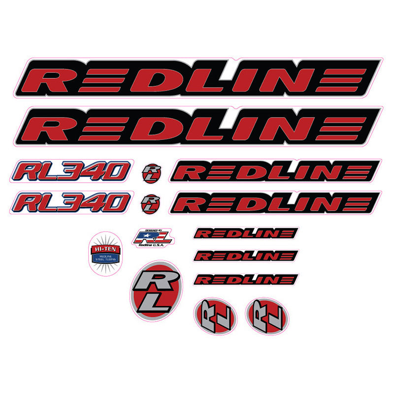 Redline-1998-RL340-bmx-decals-RB