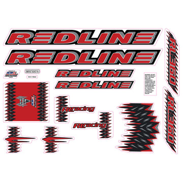 Redline-2001-rl360-bmx-decals-RB