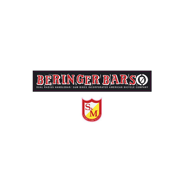S-and-M-bmx-beringer-bar-decals-set
