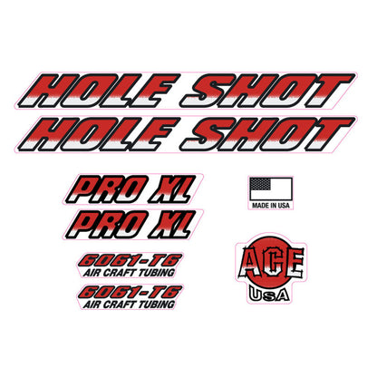 ace-1994-hole-shot-bmx-decals-RW