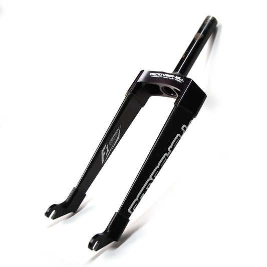 bombshell-f1-carbon-fiber-bmx-race-forks-threadless-2