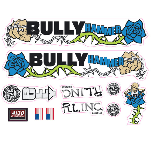 bully-99-hammer-bmx-decals-blue