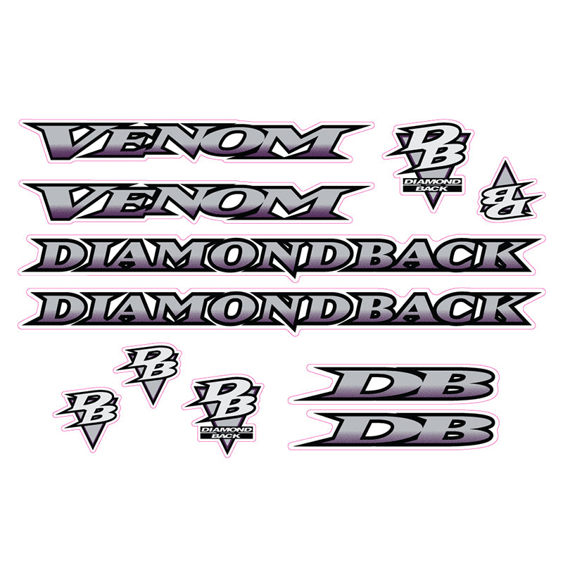 diamond-back-1995-venom-bmx-decals-GER